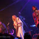 Grace Potter & The Nocturnals