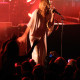 Grace Potter