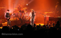 Grace Potter & The Nocturnals