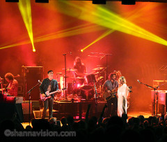 Grace Potter & The Nocturnals