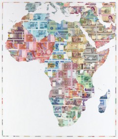 map_africa